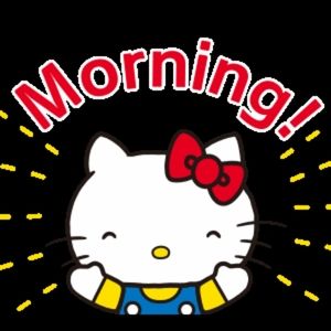 Sanrio Products